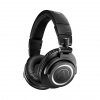 Bezdrôtové slúchadlá cez uši Audio-Technica ATH-M50xBT2