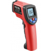 EXTOL Premium teplomer bezkontaktný, -50°C - 550°C 8831302