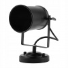 Nástenné svietidlo moderné retro Loft Edison (Nástenné svietidlo moderné retro Loft Edison)