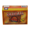 Slovakia Trend Katalyzátor SADPAL 1000 g