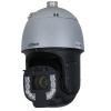 Dahua SD8C845FG-HNF