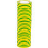 Páska Strend Pro, 19 mm, L-10 m, max. 80°C, 600V, zelenožltá, izolačná, lepiaca, PVC, bal. 10 ks
