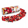Liofilizované chrumkavé ovocie Mixit 150 g