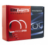 EinParts Automotive EPR26