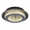 GLOBO JAYDEN 48042-12A