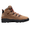 Nike Jordan Winterized 6 Rings FV3826-202 43