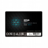 SSD disk Silicon Power A55 4TB 2,5