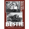 Když přichází bestie - Roman Cílek, Miloslav Moulis