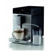 Automatický kávovar na espresso Ariete 1453/01 1350 W strieborný/sivý