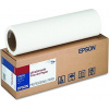 Ultrasmooth Fine Art Paper Roll, 17