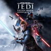 Star Wars Jedi: Fallen Order PC (Počítačová hra)