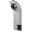 TREK Madone SLR Short/20mm Smooth Silver
