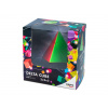 Cayro YJ8381 - DELTA CUBE 2x2x2
