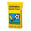 BARENBRUG SPEEDY ZELENÁ TRÁVA 15KG (BARENBRUG SPEEDY ZELENÁ SAMOSPRAŽOVACIA TRÁVA PRE TRÁVNY 15KG)