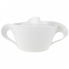 Villeroy&Boch NewWave misa na polievku