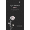 Light Filters In - Caroline Kaufman