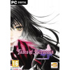 Tales of Berseria (PC) DIGITAL