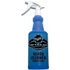 MEGUIAR'S Glass Cleaner Bottle, 946ml