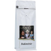 Latino Café Káva Indonézia, mletá 1 kg