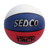 Basketbalová lopta SEDCO Top Action 7 veľ. 7