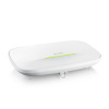 Zyxel NWA130BE-EU0101F Wi-Fi přístupový bod 5764 Mbit/s Bílá Podpora napájení po Ethernetu (PoE)