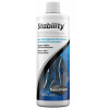 SEACHEM STABILITY 500ml KMENE BAKTÉRIÍ AKVÁRIUM