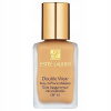 Estée Lauder dlouhotrvajúci make-up Double Wear SPF10 17 Bone 1W1 30 ml