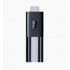 Multimediálne centrum Xiaomi Mi TV Stick EÚ (26919)