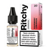 Ritchy Salt - Raspberry Lemonade 20mg
