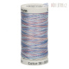 Nit Gütermann SULKY Cotton 4031