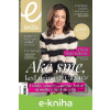 E-kniha E-Evita magazín 10/2022 - MAFRA Slovakia