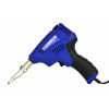 GEKO G81215 Pistole pájecí transformátorová 200W