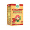 Natures GluCandy 60 kapsúl