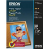 Epson S042549