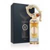 Lattafa Sehr EDP U 100ml