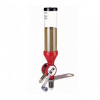 Hornady Dávkovač Hornady, L-N-L Bench rest, na střelný prach