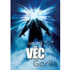 Věc DVD