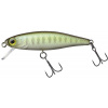 Illex Wobler Tiny Fry 5cm 2,7g - Vairon
