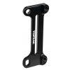 TOPEAK CAGE MOUNT EXPANDER