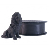 Prusament PLA Prusa Galaxy Black 1kg refill