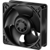 ARCTIC S12038-4K -120mm Case Fan - dual ball bearing - max 4000 RPM - PWM regulated ACFAN00296A