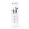 Eucerin HYALURON-FILLER Očný krém Anti-Age intenzívny vyplňujúci krém 15 ml