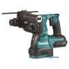 MAKITA HR003GZ01 Aku kombinované kladivo 40V MAX
