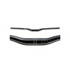 Riadidlá RITCHEY Comp Trail Rizer, Ø 31,8mm, 800mm, black, 0796941309042, 30425317012