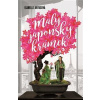 Malý japonský krámek