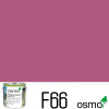 OSMO® Selská barva - Elementy inspirované přírodou Barva (odstín): F66 Tančící plamen, Balení: 2,5 l