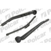 BMW X1 E84 10/2009- ramienko stierača so stieračom 292 mm