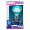 Paladone Products Fortnite Diorama Light Battle Bus