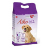 Podložka absorb. pro psy Aiko Soft Care 60x58cm 50ks