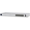 UBIQUITI USW-16-POE - UniFi Switch USW-16-POE Gen2